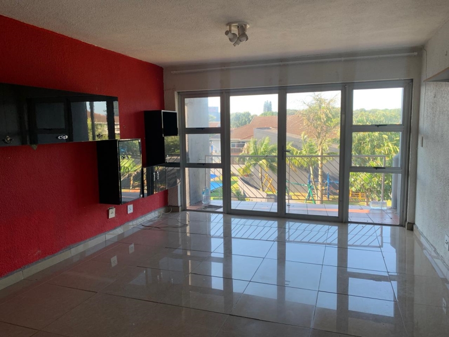 To Let 3 Bedroom Property for Rent in Meer En See KwaZulu-Natal