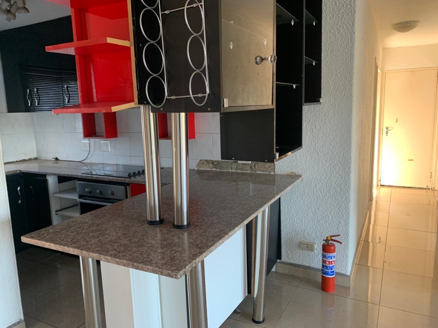 To Let 3 Bedroom Property for Rent in Meer En See KwaZulu-Natal