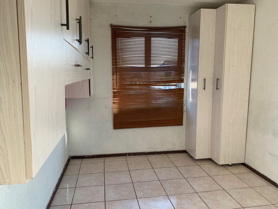 To Let 3 Bedroom Property for Rent in Meer En See KwaZulu-Natal