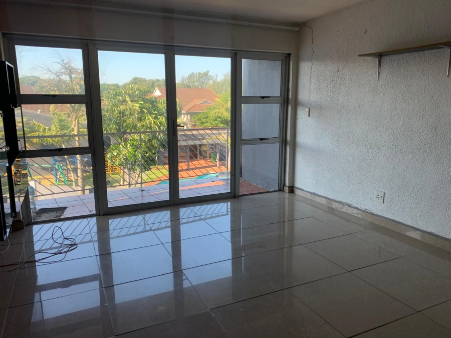 To Let 3 Bedroom Property for Rent in Meer En See KwaZulu-Natal
