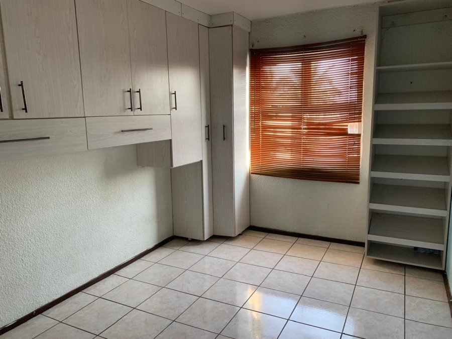 To Let 3 Bedroom Property for Rent in Meer En See KwaZulu-Natal