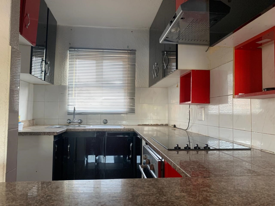 To Let 3 Bedroom Property for Rent in Meer En See KwaZulu-Natal