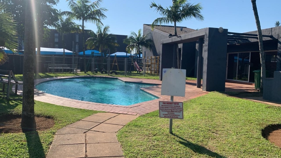To Let 3 Bedroom Property for Rent in Meer En See KwaZulu-Natal