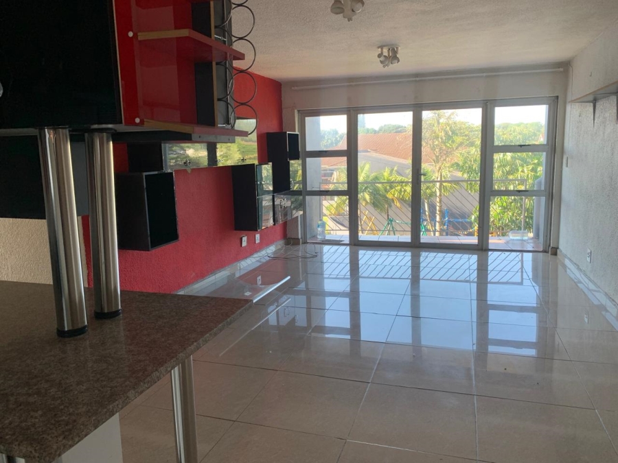To Let 3 Bedroom Property for Rent in Meer En See KwaZulu-Natal