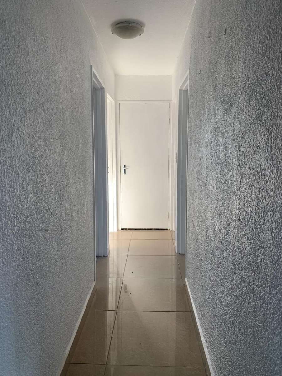 To Let 3 Bedroom Property for Rent in Meer En See KwaZulu-Natal