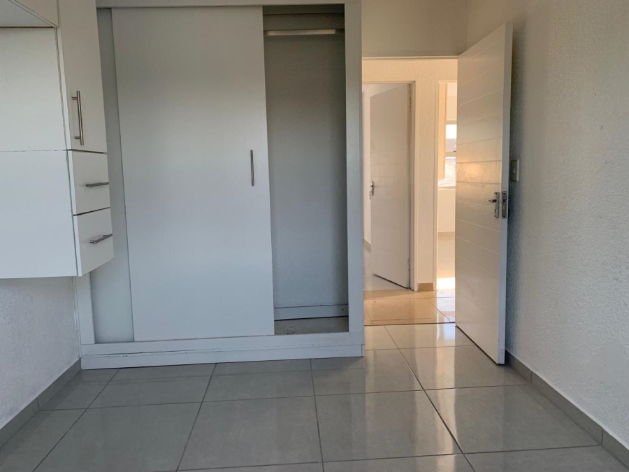 To Let 3 Bedroom Property for Rent in Meer En See KwaZulu-Natal