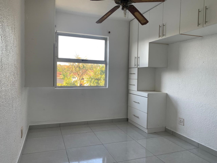 To Let 3 Bedroom Property for Rent in Meer En See KwaZulu-Natal
