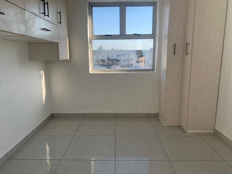 To Let 3 Bedroom Property for Rent in Meer En See KwaZulu-Natal