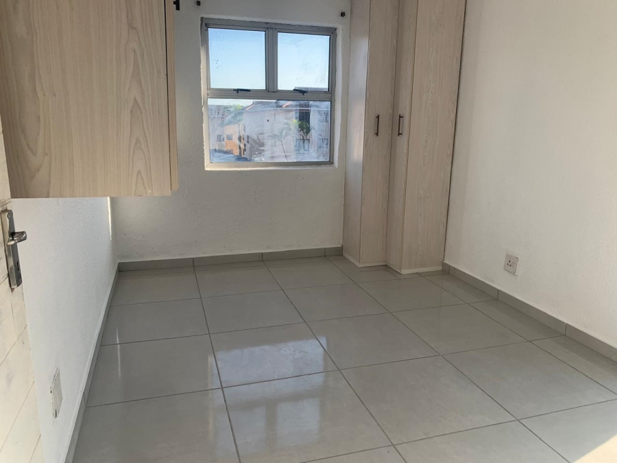 To Let 3 Bedroom Property for Rent in Meer En See KwaZulu-Natal
