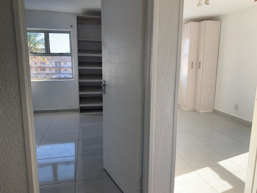 To Let 3 Bedroom Property for Rent in Meer En See KwaZulu-Natal