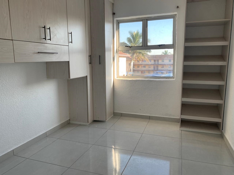 To Let 3 Bedroom Property for Rent in Meer En See KwaZulu-Natal