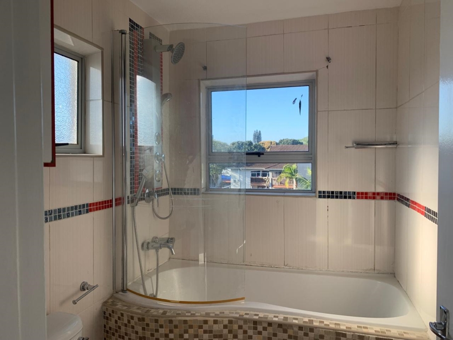 To Let 3 Bedroom Property for Rent in Meer En See KwaZulu-Natal