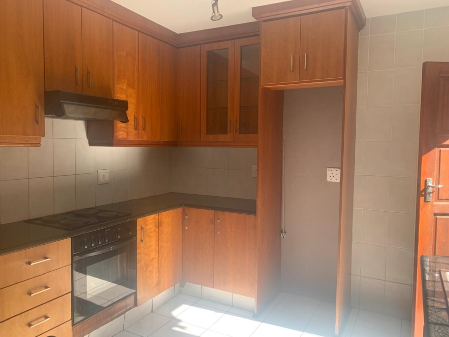 To Let 3 Bedroom Property for Rent in Arboretum KwaZulu-Natal