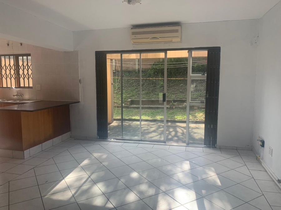 To Let 3 Bedroom Property for Rent in Arboretum KwaZulu-Natal