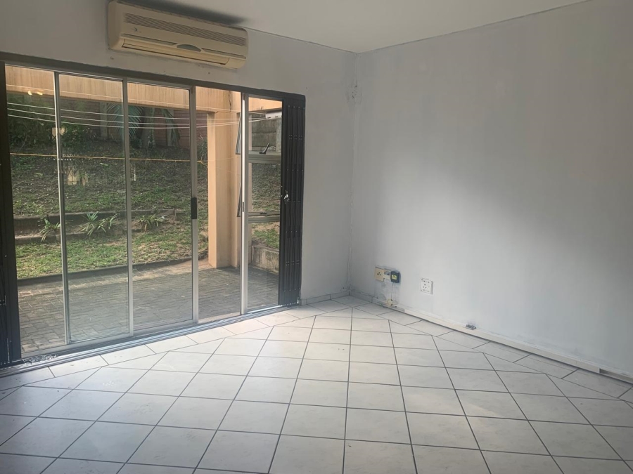 To Let 3 Bedroom Property for Rent in Arboretum KwaZulu-Natal