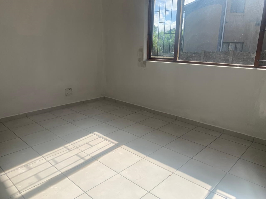 To Let 3 Bedroom Property for Rent in Arboretum KwaZulu-Natal