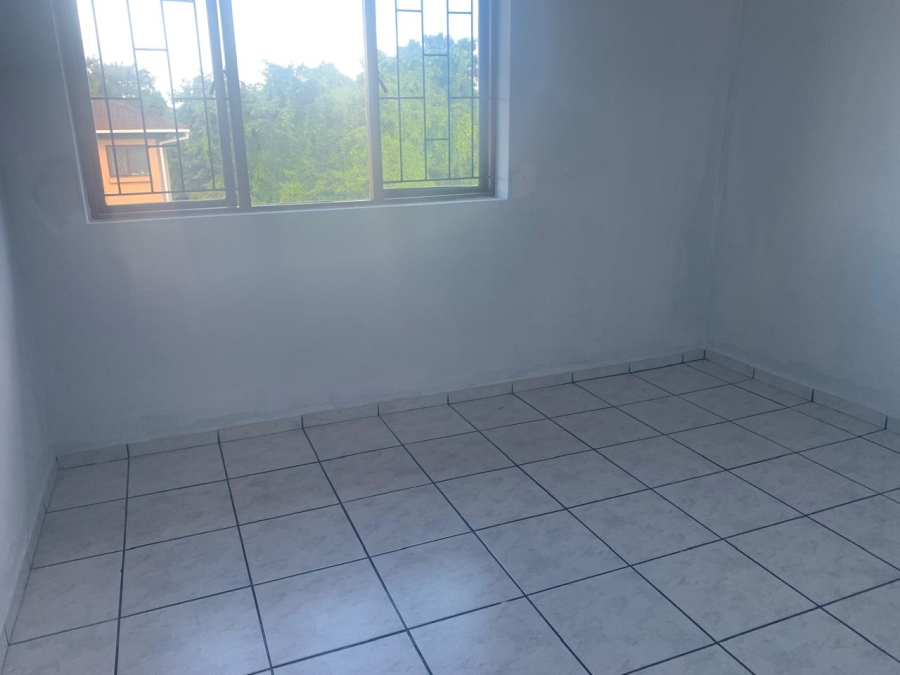 To Let 3 Bedroom Property for Rent in Arboretum KwaZulu-Natal