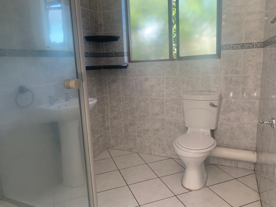 To Let 3 Bedroom Property for Rent in Arboretum KwaZulu-Natal