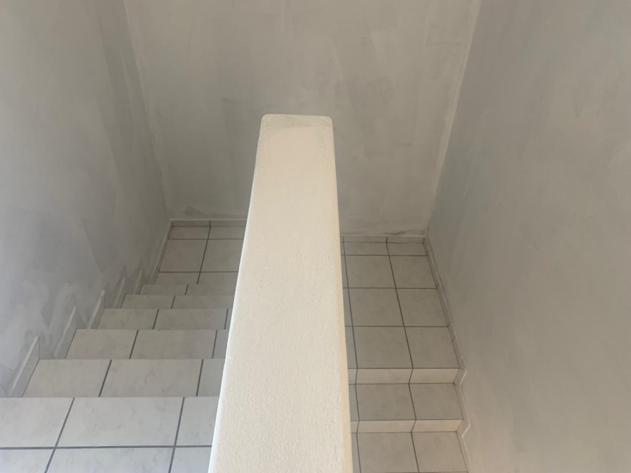 To Let 3 Bedroom Property for Rent in Arboretum KwaZulu-Natal