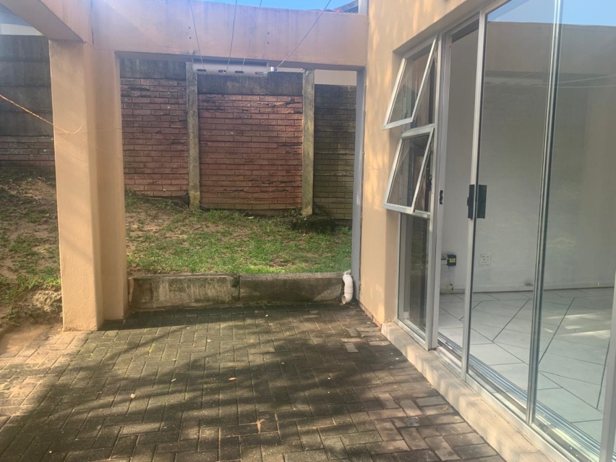 To Let 3 Bedroom Property for Rent in Arboretum KwaZulu-Natal