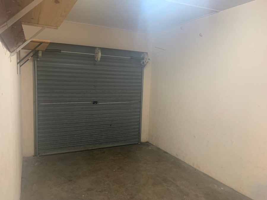 To Let 3 Bedroom Property for Rent in Arboretum KwaZulu-Natal