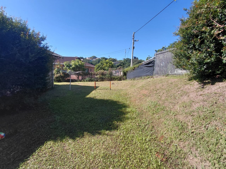 5 Bedroom Property for Sale in Mount Vernon KwaZulu-Natal