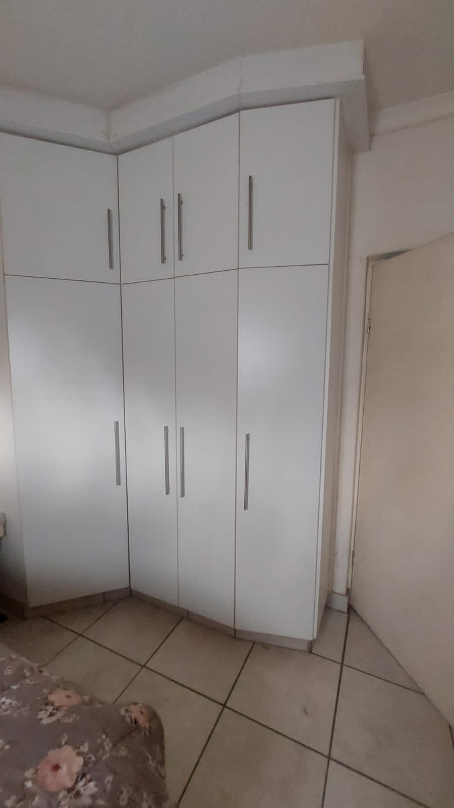 5 Bedroom Property for Sale in Mount Vernon KwaZulu-Natal