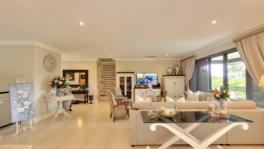 5 Bedroom Property for Sale in Simbithi Eco Estate KwaZulu-Natal