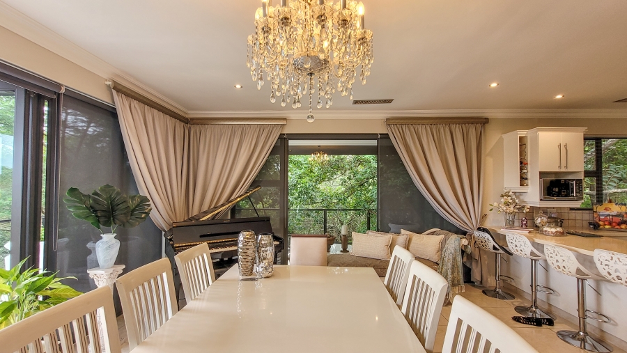 5 Bedroom Property for Sale in Simbithi Eco Estate KwaZulu-Natal