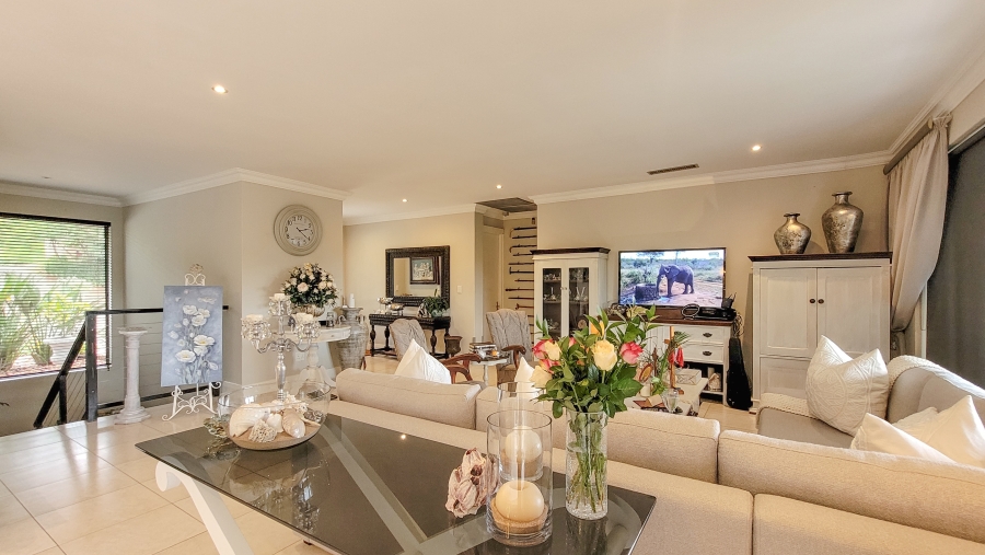 5 Bedroom Property for Sale in Simbithi Eco Estate KwaZulu-Natal