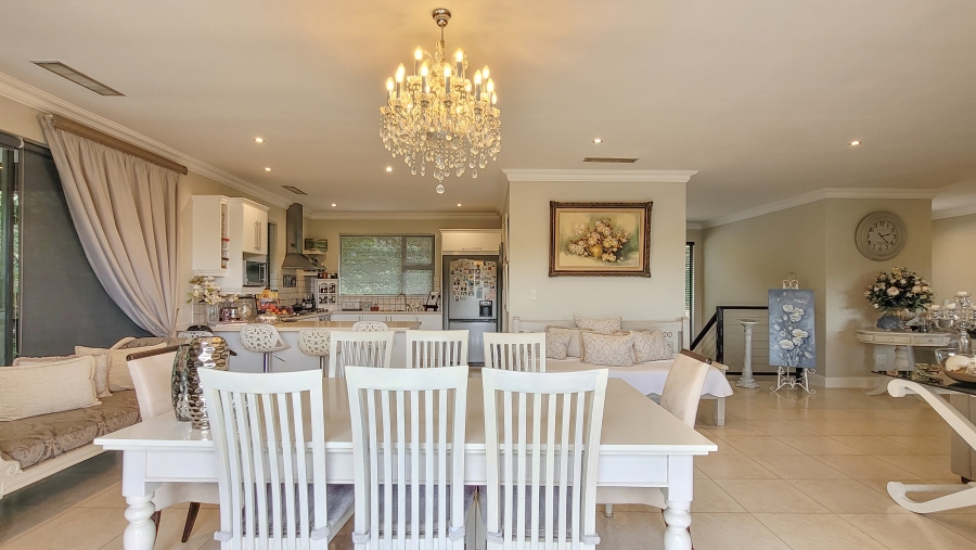5 Bedroom Property for Sale in Simbithi Eco Estate KwaZulu-Natal