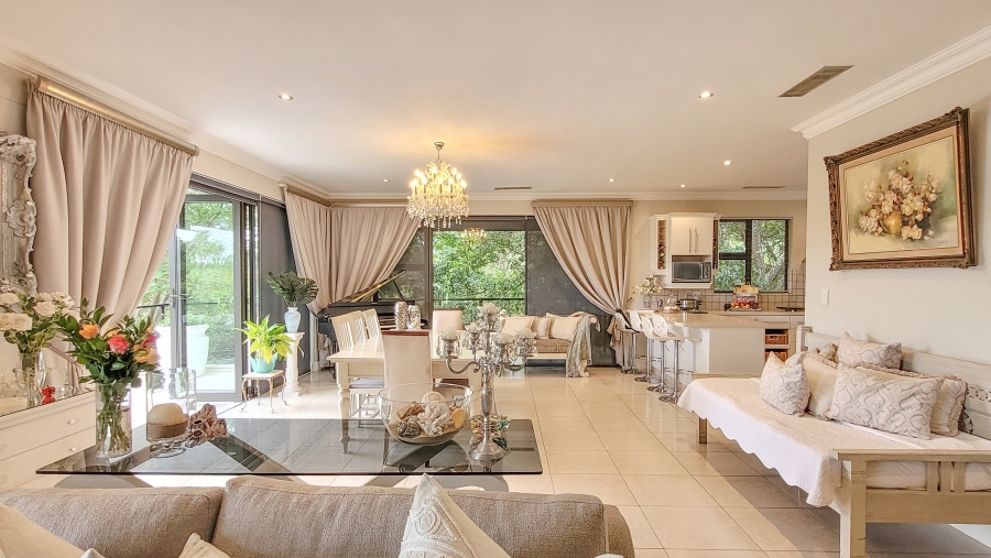 5 Bedroom Property for Sale in Simbithi Eco Estate KwaZulu-Natal