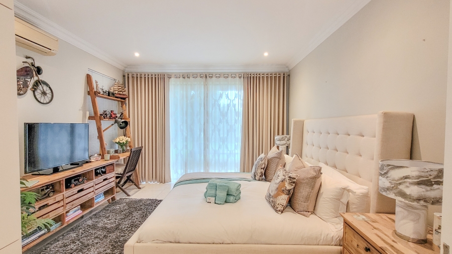 5 Bedroom Property for Sale in Simbithi Eco Estate KwaZulu-Natal
