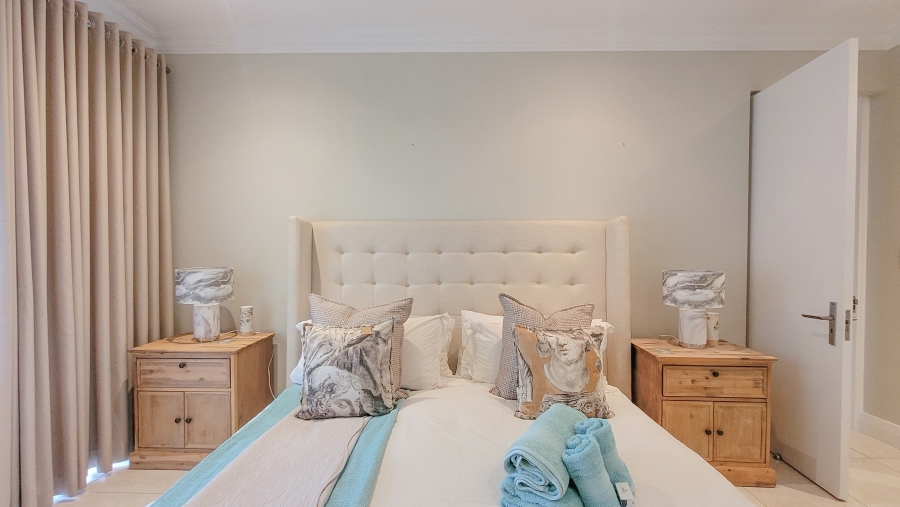 5 Bedroom Property for Sale in Simbithi Eco Estate KwaZulu-Natal