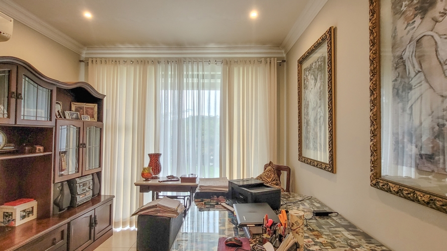 5 Bedroom Property for Sale in Simbithi Eco Estate KwaZulu-Natal