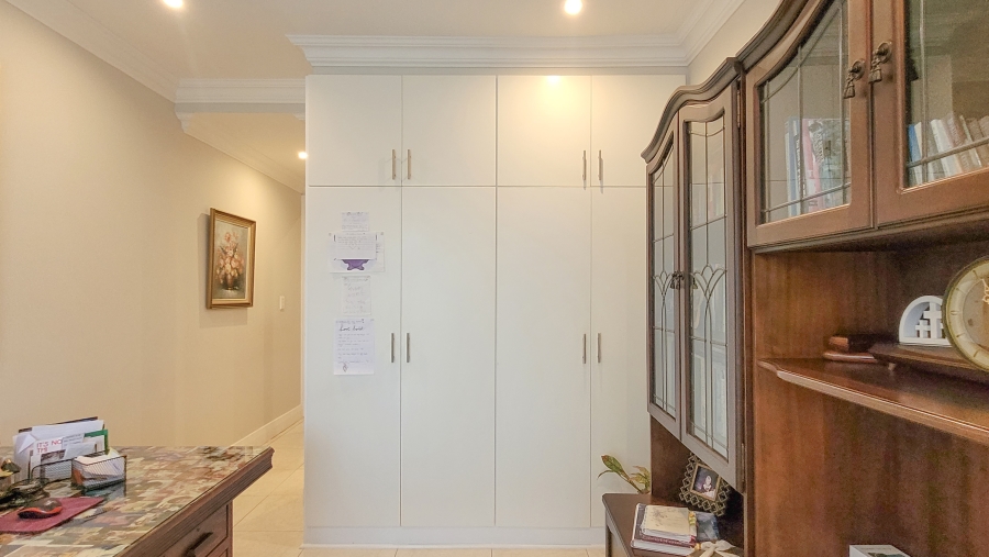 5 Bedroom Property for Sale in Simbithi Eco Estate KwaZulu-Natal
