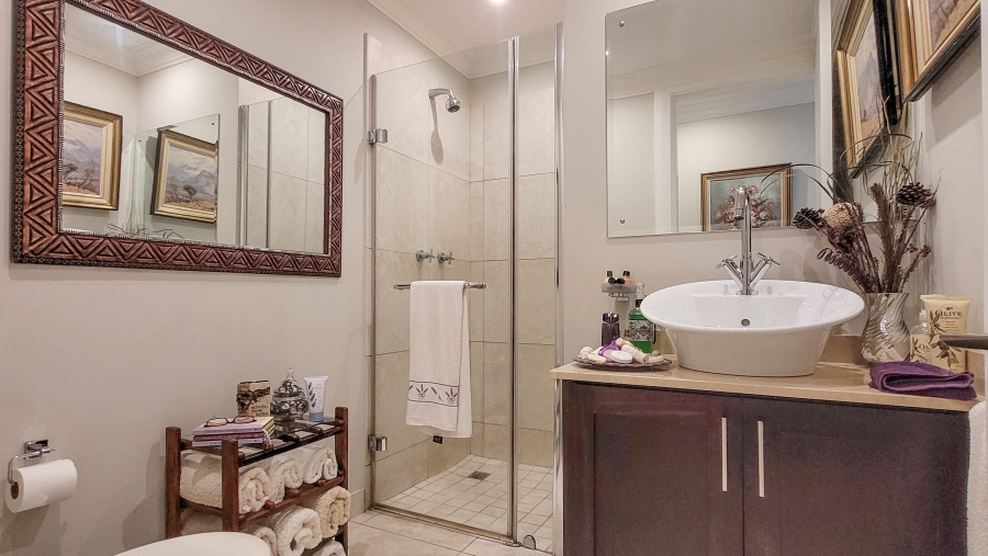 5 Bedroom Property for Sale in Simbithi Eco Estate KwaZulu-Natal