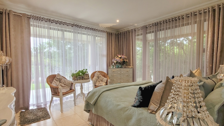5 Bedroom Property for Sale in Simbithi Eco Estate KwaZulu-Natal