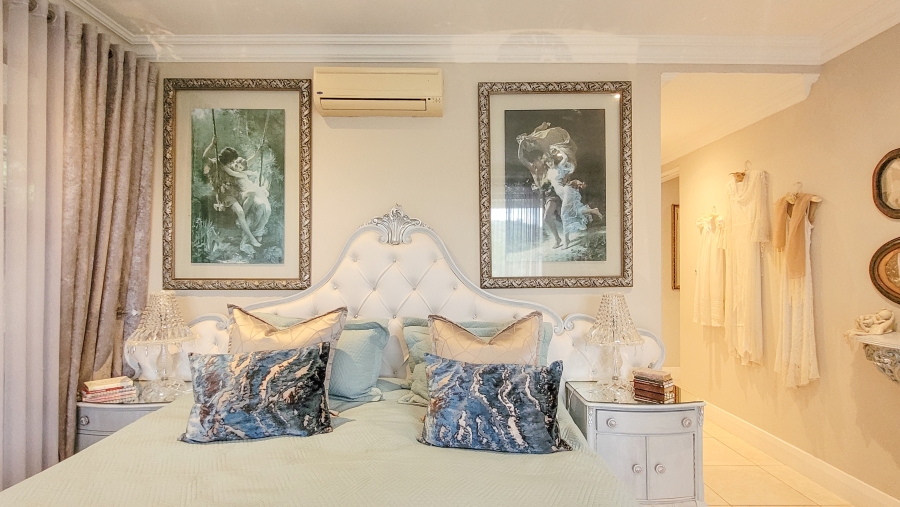 5 Bedroom Property for Sale in Simbithi Eco Estate KwaZulu-Natal