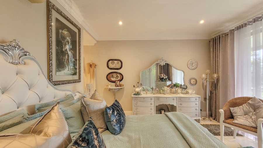 5 Bedroom Property for Sale in Simbithi Eco Estate KwaZulu-Natal