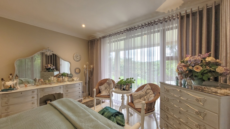 5 Bedroom Property for Sale in Simbithi Eco Estate KwaZulu-Natal