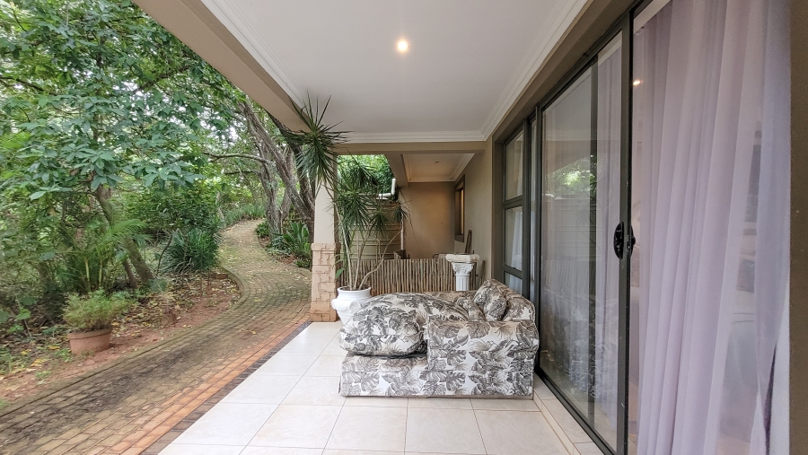 5 Bedroom Property for Sale in Simbithi Eco Estate KwaZulu-Natal