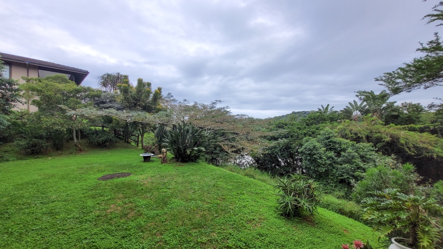 5 Bedroom Property for Sale in Simbithi Eco Estate KwaZulu-Natal