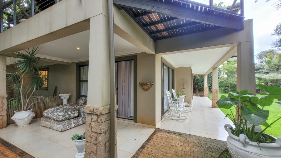 5 Bedroom Property for Sale in Simbithi Eco Estate KwaZulu-Natal