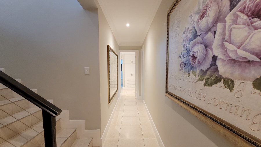 5 Bedroom Property for Sale in Simbithi Eco Estate KwaZulu-Natal