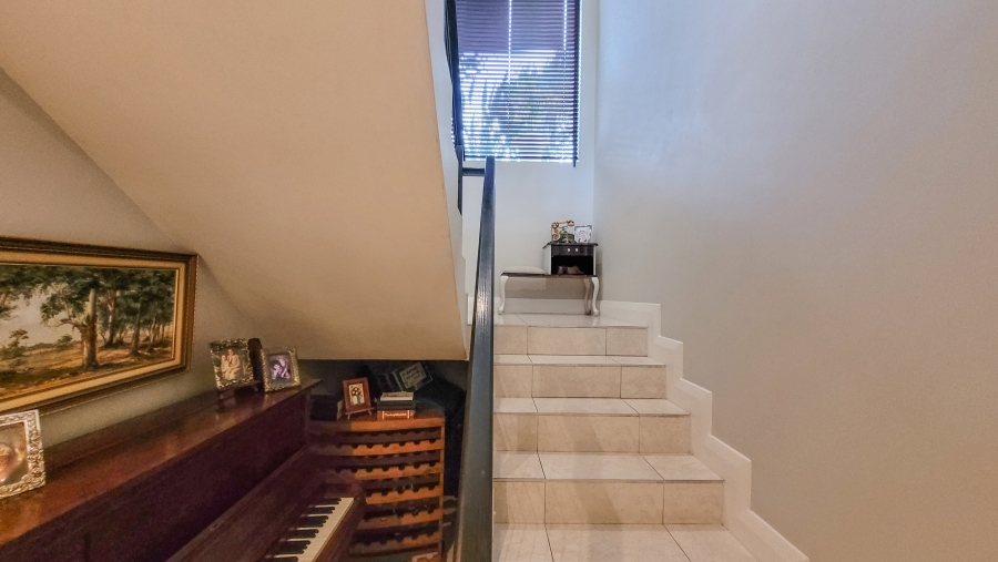 5 Bedroom Property for Sale in Simbithi Eco Estate KwaZulu-Natal