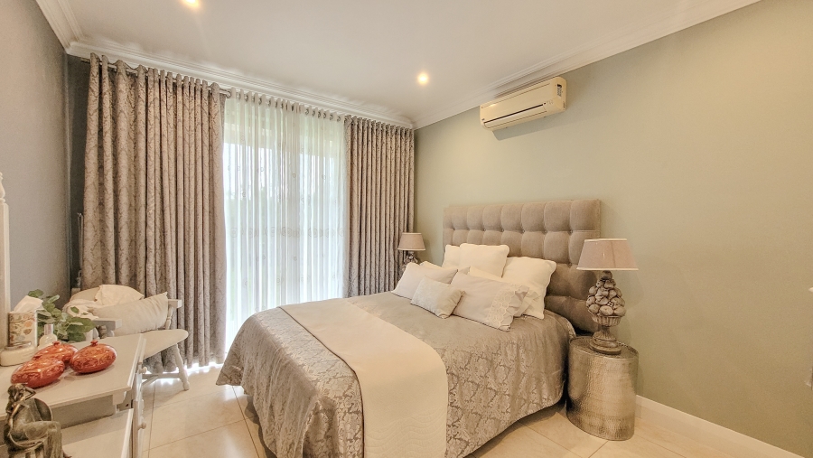 5 Bedroom Property for Sale in Simbithi Eco Estate KwaZulu-Natal