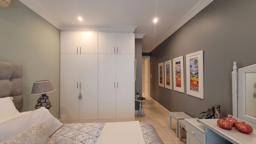 5 Bedroom Property for Sale in Simbithi Eco Estate KwaZulu-Natal