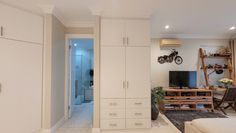 5 Bedroom Property for Sale in Simbithi Eco Estate KwaZulu-Natal