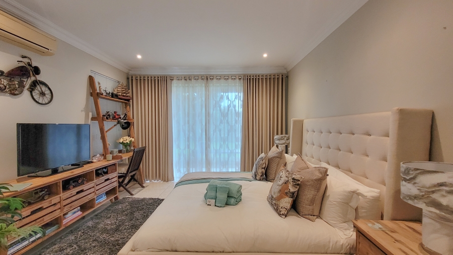 5 Bedroom Property for Sale in Simbithi Eco Estate KwaZulu-Natal